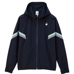 RbN le coq sportif TXN[ NXWPbgifB[Xj QMWXJF21-NV