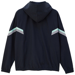 RbN le coq sportif TXN[ NXWPbgifB[Xj QMWXJF21-NV