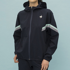 RbN le coq sportif TXN[ NXWPbgifB[Xj QMWXJF21-NV