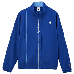 RbN le coq sportif ʃhC LCS v[NX WPbgifB[Xj QMWXJF22-BL