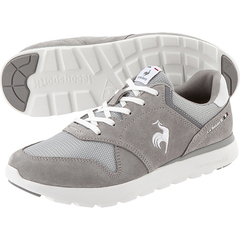 RbN le coq sportif  Z[k II Ch fB[XV[Y QL3VJC04GW