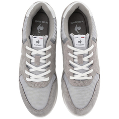 RbN le coq sportif  Z[k II Ch fB[XV[Y QL3VJC04GW