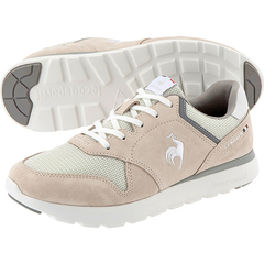 RbN le coq sportif  Z[k II Ch fB[XV[Y QL3VJC04LB