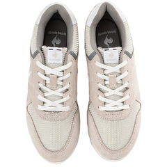 RbN le coq sportif  Z[k II Ch fB[XV[Y QL3VJC04LB