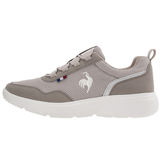 RbN le coq sportif  [k fB[XV[Y QL3VJC05GY