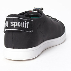 RbN le coq sportif LA A} gx&C T+R (h݌v) jZbNXV[Y QL1VJC37BK