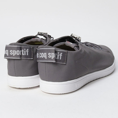 RbN le coq sportif LA A} gx&C T+R (h݌v) jZbNXV[Y QL1VJC37GY