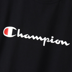 `sI Champion V[gX[uTVciYj C3-X353-090