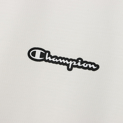 `sI Champion V[gX[usVciYj C3-ZS313-425