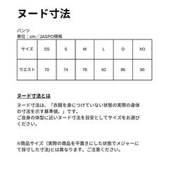 fTg DESCSENTE Ci[pc 싅 YEFA STD-642P-BLK