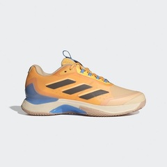 AfB_X adidas Avacourt 2 MC N[R[gp fB[X ejXV[YIF0403