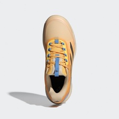 AfB_X adidas Avacourt 2 MC N[R[gp fB[X ejXV[YIF0403