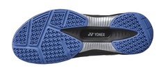 lbNX YONEX p[NbV88_C jZbNX oh~gV[YSHB88D3-537