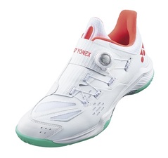 lbNX YONEX p[NbV88_C Ch jZbNX oh~gV[YSHB88D3W-011