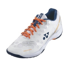 lbNX YONEX p[NbVXgC_[r[g jZbNX oh~gV[YSHBSB1-386