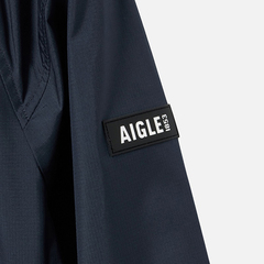 G[O AIGLE  t[fbhWPbgiYj ZBHAV25-006