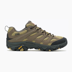  MERRELL MOAB3 SYNTHHETIC GORE-TEX gbLO/nCLOV[Y M500247