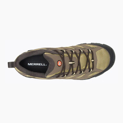  MERRELL MOAB3 SYNTHHETIC GORE-TEX gbLO/nCLOV[Y M500247