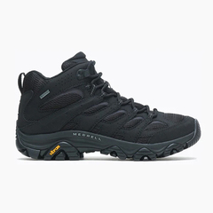  MERRELL MOAB3 SYNTHHETIC MID GORE-TEX gbLO/nCLOV[Y M500249