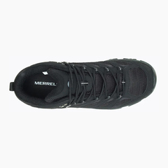  MERRELL MOAB3 SYNTHHETIC MID GORE-TEX gbLO/nCLOV[Y M500249