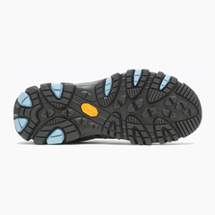  MERRELL MOAB3 SYNTHHETIC GORE-TEX gbLO/nCLOV[Y W500188