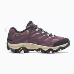  MERRELL MOAB3 SYNTHHETIC GORE-TEX gbLO/nCLOV[Y W500190