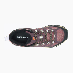  MERRELL MOAB3 SYNTHHETIC GORE-TEX gbLO/nCLOV[Y W500190