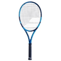 o{ Babolat PURE DRIVE yKbgʔz ejX dPbg 101435