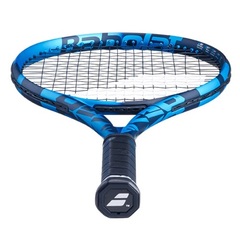 o{ Babolat PURE DRIVE yKbgʔz ejX dPbg 101435