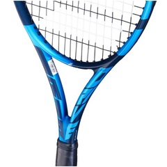 o{ Babolat PURE DRIVE yKbgʔz ejX dPbg 101435