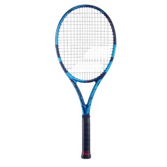 o{ Babolat PURE DRIVE 98 yKbgʔz ejX dPbg 101474