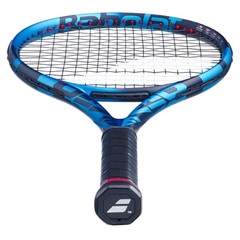 o{ Babolat PURE DRIVE 98 yKbgʔz ejX dPbg 101474