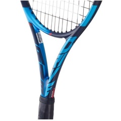 o{ Babolat PURE DRIVE 98 yKbgʔz ejX dPbg 101474