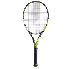 o{ Babolat PURE AERO yKbgʔz ejX dPbg 101479