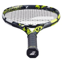 o{ Babolat PURE AERO yKbgʔz ejX dPbg 101479