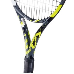 o{ Babolat PURE AERO yKbgʔz ejX dPbg 101479