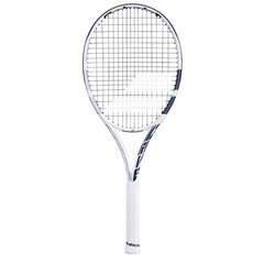 o{ Babolat PURE DRIVE WIMBLEDON yKbgʔz ejX dPbg 101516