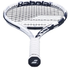 o{ Babolat PURE DRIVE WIMBLEDON yKbgʔz ejX dPbg 101516