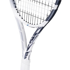 o{ Babolat PURE DRIVE WIMBLEDON yKbgʔz ejX dPbg 101516