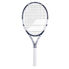 o{ Babolat EVO DRIVE 115 WIMBLEDON yグσfz ejX dPbg 102523