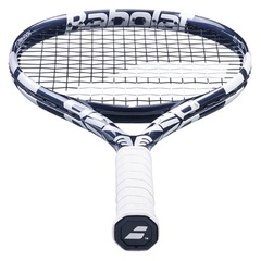 o{ Babolat EVO DRIVE 115 WIMBLEDON yグσfz ejX dPbg 102523