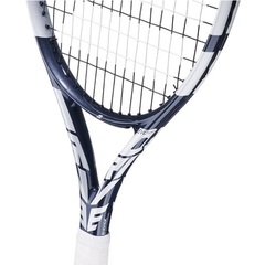 o{ Babolat EVO DRIVE 115 WIMBLEDON yグσfz ejX dPbg 102523