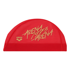 A[i ARENA bVLbv  XC~O ARN-4410-RED