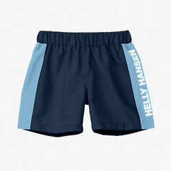 w[nZ HELLY HANSEN Sr[`V[ciLbYj  HJ72419-NP