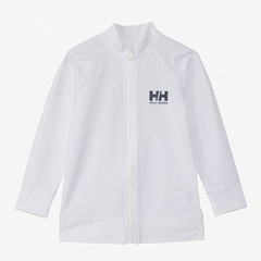 w[nZ HELLY HANSEN OX[u HHtWbvbVK[hiLbYj  HJ82415-CW