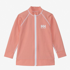 w[nZ HELLY HANSEN OX[u HHtWbvbVK[hiLbYj  HJ82415-SO