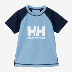 w[nZ HELLY HANSEN V[gX[u HHN[bVK[hiLbYj  HJ82416-BN