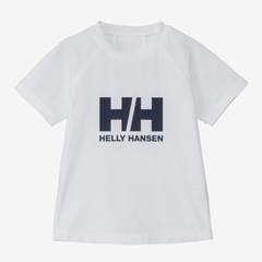 w[nZ HELLY HANSEN V[gX[u HHN[bVK[hiLbYj  HJ82416-CW