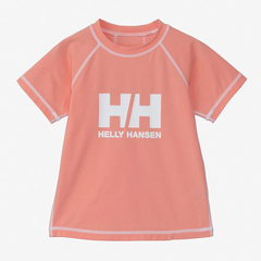 w[nZ HELLY HANSEN V[gX[u HHN[bVK[hiLbYj  HJ82416-SO