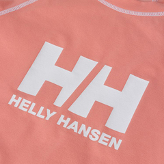 w[nZ HELLY HANSEN V[gX[u HHN[bVK[hiLbYj  HJ82416-SO